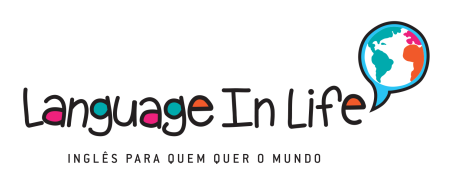 Plataforma Language in Life